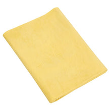Load image into Gallery viewer, Sealey PVA Chamois 2.5ft² (Machine Washable)
