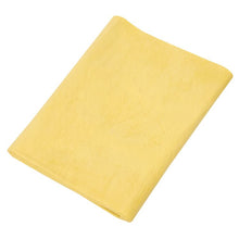 Load image into Gallery viewer, Sealey PVA Chamois 2.5ft² (Machine Washable)
