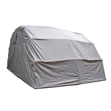 Load image into Gallery viewer, Sealey Vehicle Storage Shelter 2.7 x 5.5 x 2m
