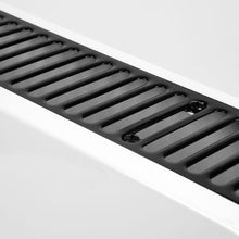 Load image into Gallery viewer, Sealey Convector Heater 2000W/230V
