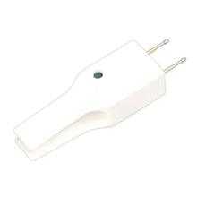 Load image into Gallery viewer, Sealey Automotive Fuse Checker &amp; Puller

