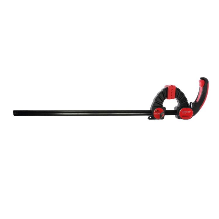 Teng Clamp Quick Action Bottom Lever 450mm (17-1/4