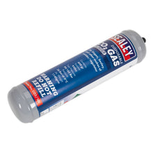 Load image into Gallery viewer, Sealey MIG Consumables Kit

