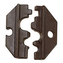 Load image into Gallery viewer, Teng Crimping Plier Set 4pcs
