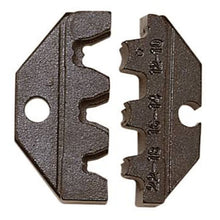 Load image into Gallery viewer, Teng Crimping Plier Set 4pcs
