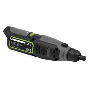 Sealey Cordless Multipurpose Mini Grinder Kit 10.8V 2Ah SV10.8 Series