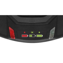 Load image into Gallery viewer, Sealey Fast Charge Battery Charger 4A for SV12 Series
