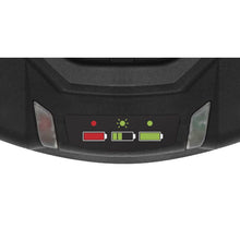 Load image into Gallery viewer, Sealey Fast Charge Battery Charger 4A for SV12 Series
