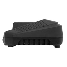 Load image into Gallery viewer, Sealey Fast Charge Battery Charger 4A for SV12 Series
