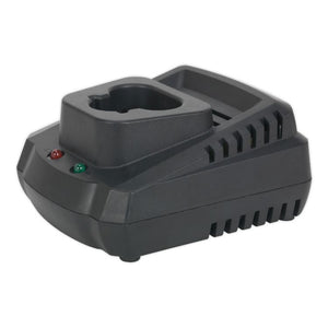 Sealey 12V SV12 Series LED36012V, Battery & Charger Combo