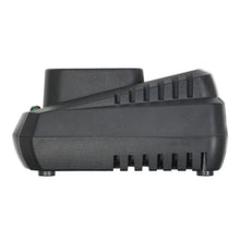 Load image into Gallery viewer, Sealey Battery Charger for 12V SV12 Series Lithium-ion One Battery Range
