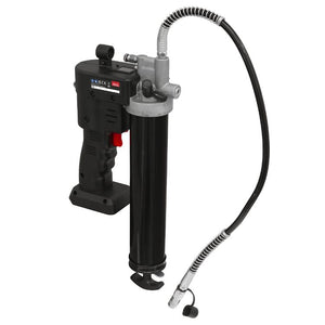 Sealey Cordless Grease Gun 20V SV20 Series - Body Only