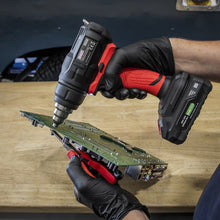 Load image into Gallery viewer, Sealey Cordless Hot Air Gun 20V SV20 Series - Body Only
