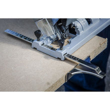 Load image into Gallery viewer, Sealey Cordless Jigsaw 20V SV20 Series - Body Only
