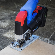 Load image into Gallery viewer, Sealey Cordless Jigsaw 20V SV20 Series - Body Only

