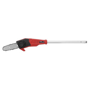 Sealey Cordless Chainsaw Head 20V SV20 Series 20cm Accessory