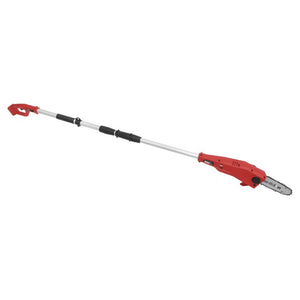 Sealey Cordless Chainsaw Head 20V SV20 Series 20cm Accessory