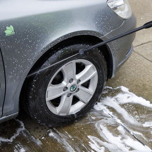 Sealey Cordless Pressure Washer 20V SV20 Series 2Ah