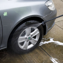Load image into Gallery viewer, Sealey Cordless Pressure Washer 20V SV20 Series 2Ah
