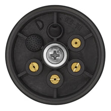 Load image into Gallery viewer, Sealey Cordless Pressure Washer 22bar 20V SV20 Series - Body Only
