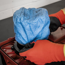Load image into Gallery viewer, Sealey 10L Wet &amp; Dry Vacuum Cleaner 20V SV20 Series - Body Only
