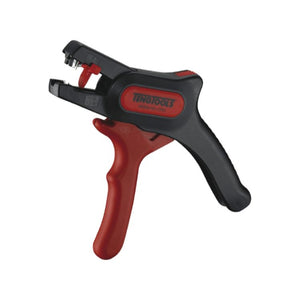 Teng Plier Wire Stripping Gun Type