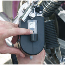 Load image into Gallery viewer, Sealey Cordless Grease Gun 12V

