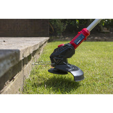 Load image into Gallery viewer, Sealey Strimmer Cordless 20V SV20 Series - Body Only

