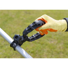 Load image into Gallery viewer, Sealey Strimmer Cordless 20V SV20 Series - Body Only
