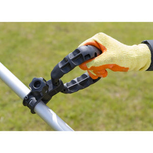 Sealey Strimmer Cordless 20V SV20 Series - Body Only