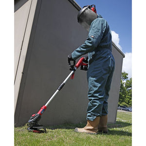 Sealey Strimmer Cordless 20V SV20 Series - Body Only