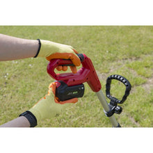Load image into Gallery viewer, Sealey Strimmer Cordless 20V SV20 Series - Body Only
