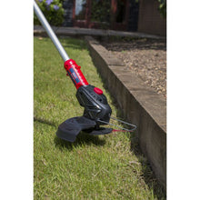 Load image into Gallery viewer, Sealey Strimmer Cordless 20V SV20 Series - Body Only
