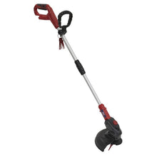 Load image into Gallery viewer, Sealey Strimmer Cordless 20V SV20 Series - Body Only
