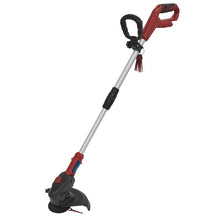 Load image into Gallery viewer, Sealey Strimmer Cordless 20V SV20 Series - Body Only
