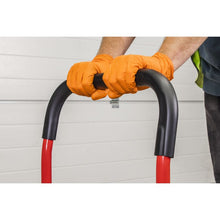 Load image into Gallery viewer, Sealey Platform Truck 150kg Capacity
