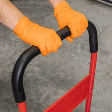 Load image into Gallery viewer, Sealey Platform Truck 150kg Capacity
