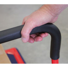 Load image into Gallery viewer, Sealey Platform Truck 300kg Capacity
