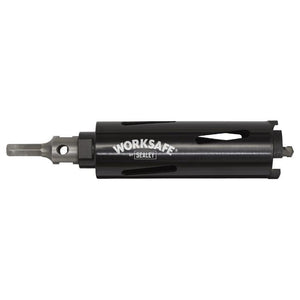 Sealey Core-to-Go Dry Diamond Core Drill 48mm x 150mm (4")
