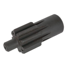 Load image into Gallery viewer, Sealey Crankshaft Rotator for DAF - 1/2&quot; Drive
