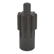 Load image into Gallery viewer, Sealey Crankshaft Rotator for DAF - 1/2&quot; Drive
