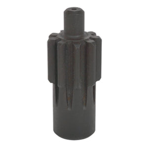 Sealey Crankshaft Rotator for DAF - 1/2" Drive
