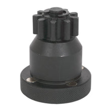 Load image into Gallery viewer, Sealey Crankshaft Rotator for MAN - 1/2&quot; Drive
