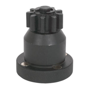 Sealey Crankshaft Rotator for MAN - 1/2" Drive