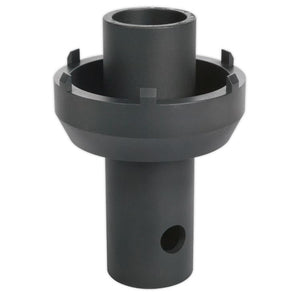 Sealey Axle Locknut Socket 105-125mm 3/4" Drive