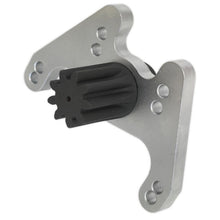 Load image into Gallery viewer, Sealey Crankshaft Rotator for Volvo - 1/2&quot; Drive
