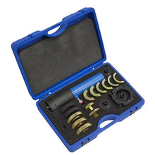 Load image into Gallery viewer, Sealey Hydraulic Bush Tool - Commercial
