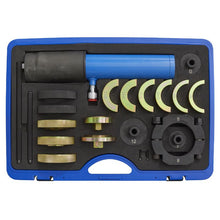 Load image into Gallery viewer, Sealey Hydraulic Bush Tool - Commercial
