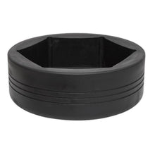 Load image into Gallery viewer, Sealey Impact Socket 115mm 1&quot; Drive Commercial
