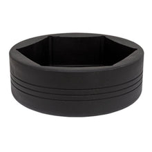 Load image into Gallery viewer, Sealey Impact Socket 120mm 1&quot; Drive Commercial
